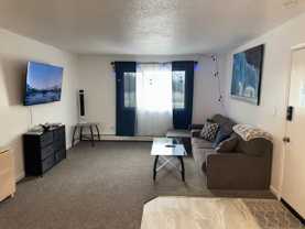7447 Jewel Lake Rd #1 - Photo 1 of 1