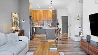 1515 S 7th St #MAYER - Photo 1 of 1