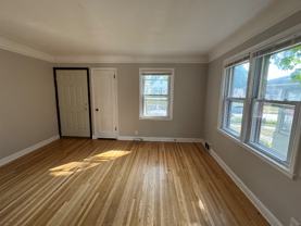 4634 Cedar Ave S - Photo 1 of 1