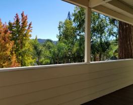 121 Massol Ave #309 - Photo 1 of 1