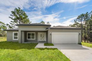 9371 N Cougar Paw Dr - Photo 1 of 1