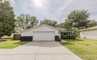 16940 Howe Rd - Photo 1 of 1
