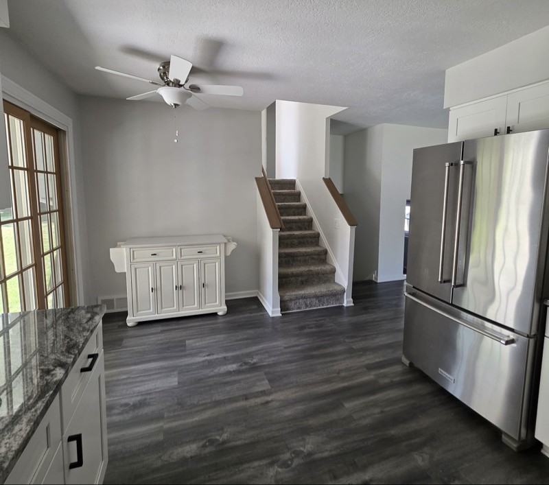16940 Howe Rd - Photo 3 of 20