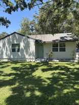 2601 47th Ave N - Photo 1 of 1