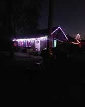 5209 Swayze Rd - Photo 1 of 1