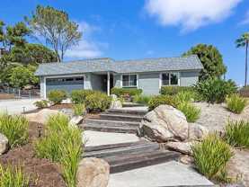 2058 Steiger Ln - Photo 1 of 1