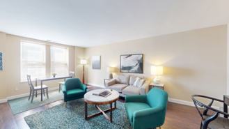 605 Clara Ave #101 - Photo 1 of 1