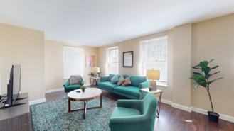 605 Clara Ave #401 - Photo 1 of 1