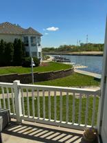 6069 S Dune Harbor Dr - Photo 1 of 1