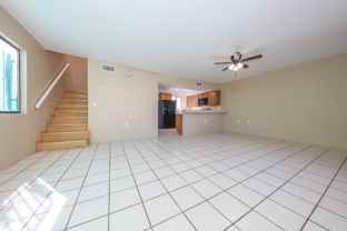 136 E Pastime Rd - Photo 1 of 1