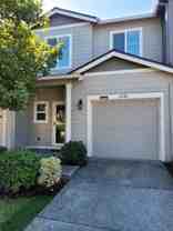 12186 Sw Pond Ln - Photo 1 of 1