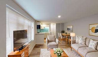 5522 Delmar Blvd #305 - Photo 1 of 1