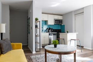 5522 Delmar Blvd #104 - Photo 1 of 1