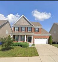 5434 Darlington Ct - Photo 1 of 1