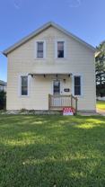 1444 Farnam St - Photo 1 of 1