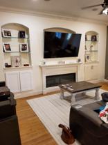 793 Centennial Pl - Photo 1 of 1