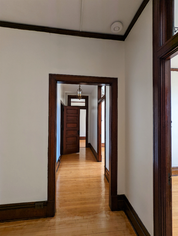50 W Main St #1019 - Photo 2 of 8