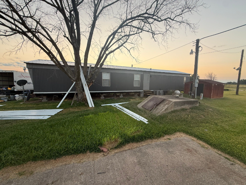 3419 Hwy #111 - Photo 2 of 9