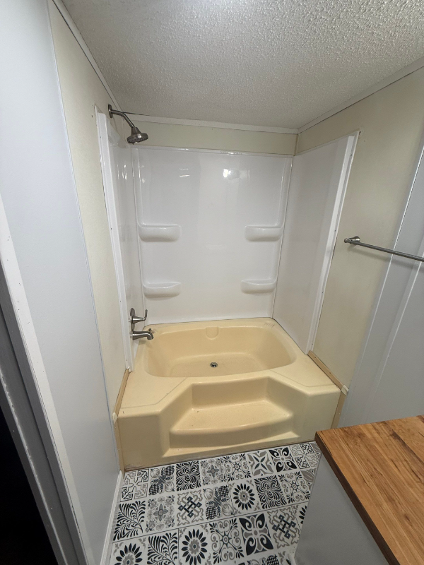 3419 Hwy #111 - Photo 3 of 9