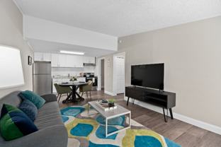 15300 W Colonial Dr #1204 - Photo 1 of 1