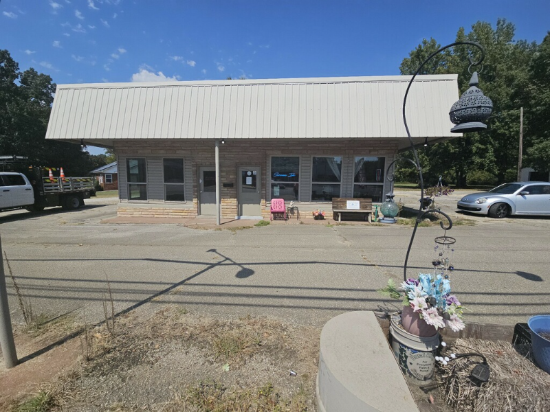 16195 Highland Drive #16195