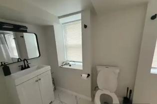 1 Maple Ave #3 - Photo 1 of 1