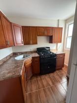 178 Alexander St #3 - Photo 1 of 1