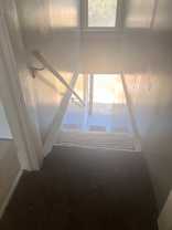 2030 Woodland Ave - Photo 1 of 1