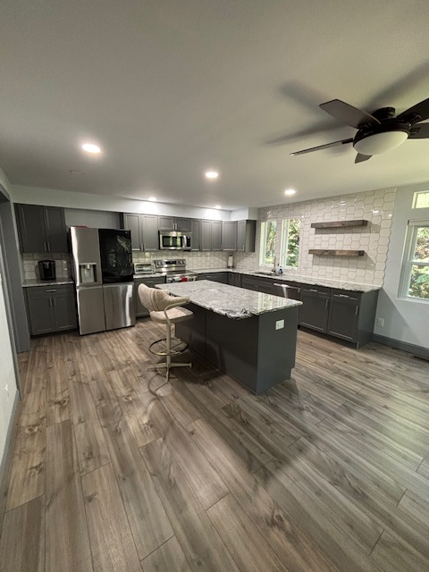 10743 Millbrook Dr - Photo 3 of 18