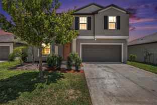 1655 Blue Rose Dr - Photo 1 of 1