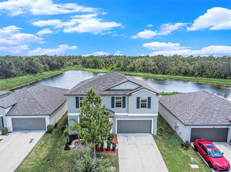 1655 Blue Rose Drive - Photo 2 of 20