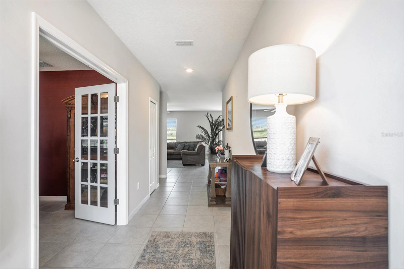 1655 Blue Rose Drive - Photo 3 of 20