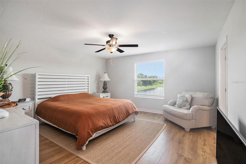 1655 Blue Rose Drive - Photo 6 of 20