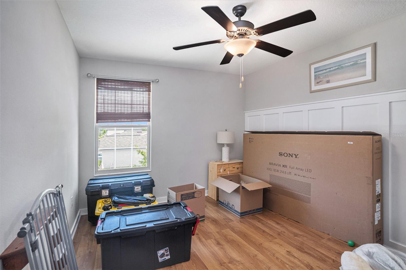 1655 Blue Rose Drive - Photo 7 of 20