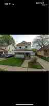 1443 Larchmont Rd - Photo 1 of 1
