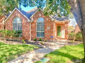 8412 White Sands Dr - Photo 1 of 1