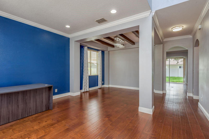 30544 Latourette Drivete Drive - Photo 2 of 20