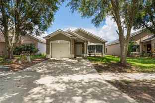 456 Summer Sails Dr - Photo 1 of 1