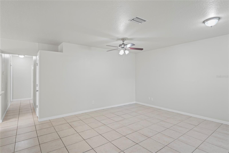 456 Summer Sails Dr - Photo 5 of 20