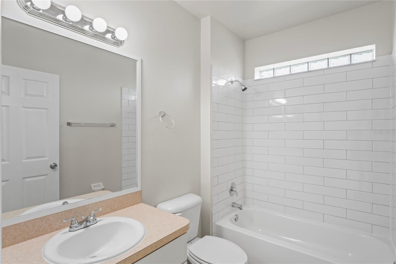 456 Summer Sails Dr - Photo 6 of 20