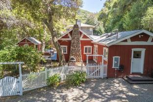 11 Southbank Rd - Photo 1 of 1