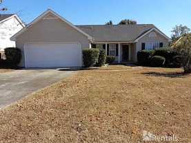 4705 Bantry Rd - Photo 1 of 1