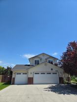 866 W Horizon Way - Photo 1 of 1