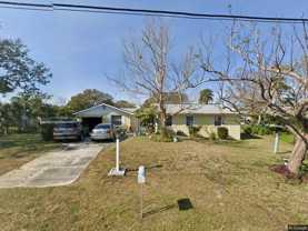 25 River Dr - Photo 1 of 1