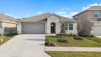 1936 Lazy Acres St - Photo 1 of 1