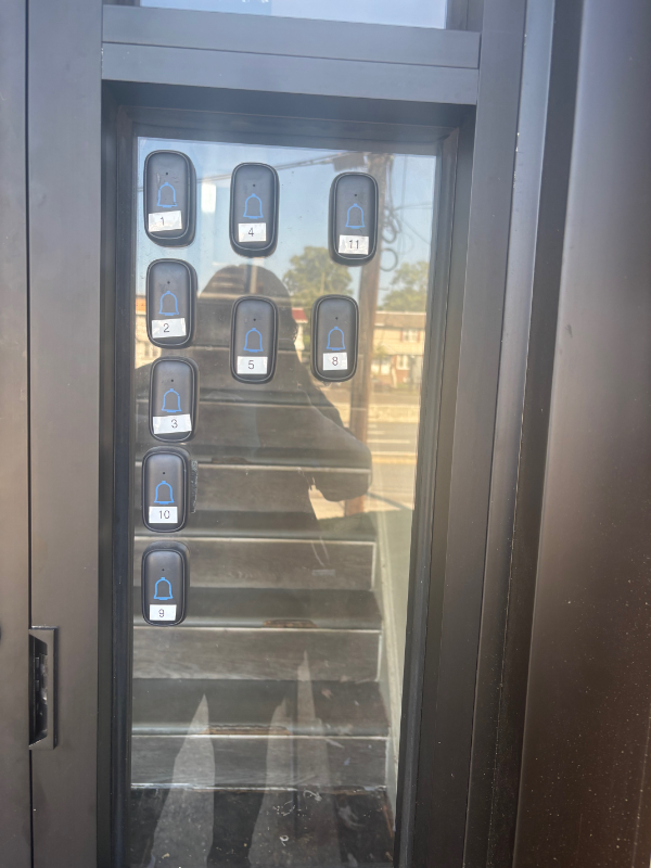 306 Eastern Pkwy #4 - Photo 2 of 19