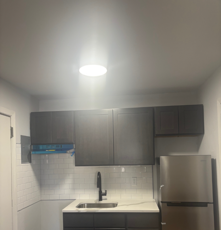 306 Eastern Pkwy #4 - Photo 3 of 19