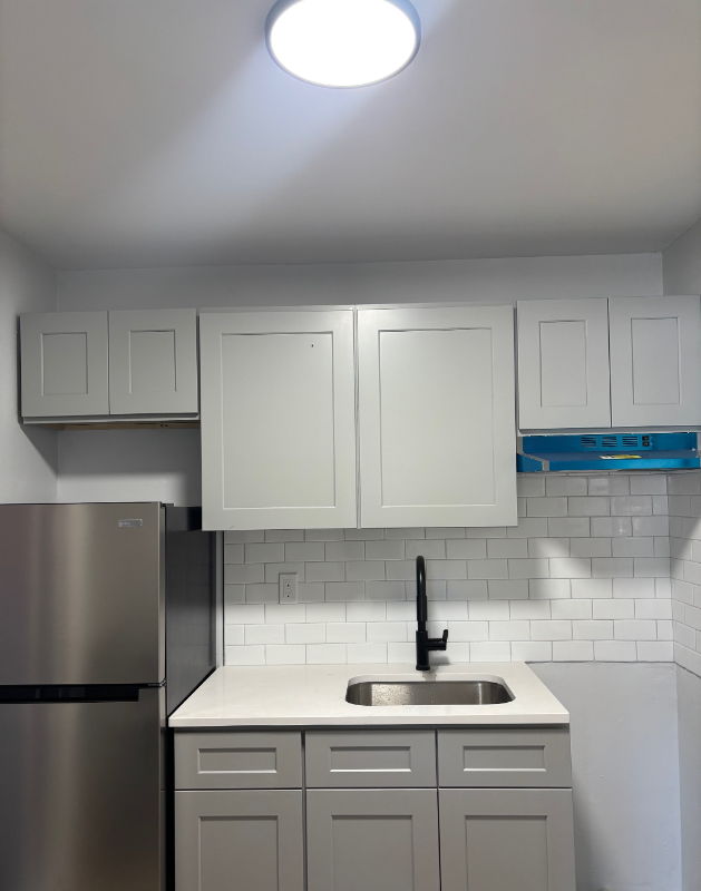306 Eastern Pkwy #4 - Photo 4 of 19
