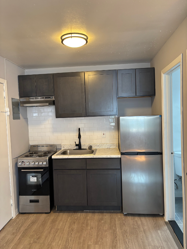 306 Eastern Pkwy #4 - Photo 5 of 19