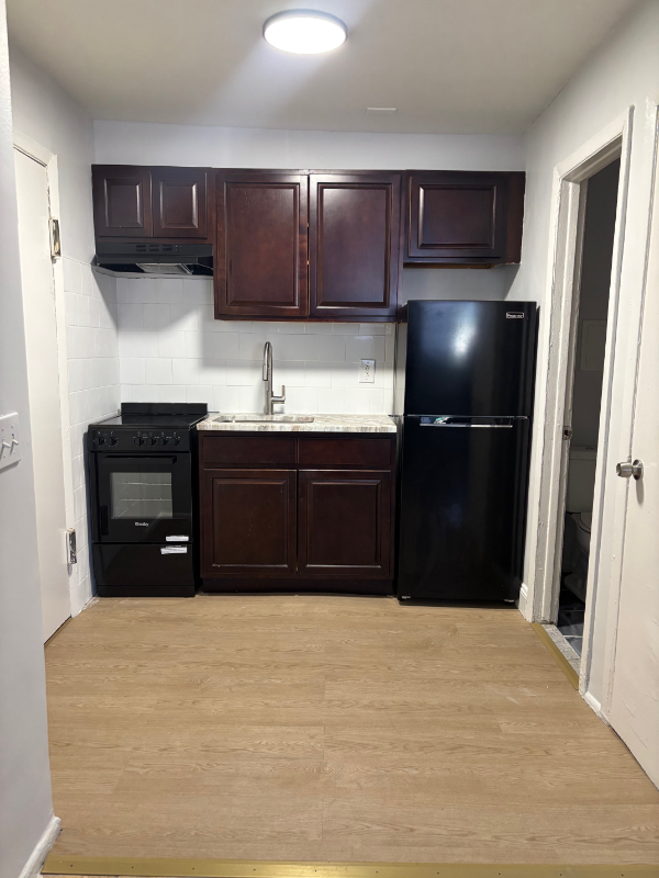 306 Eastern Pkwy #4 - Photo 6 of 19